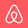 ABNB
