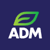 ADM