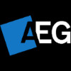 AEG