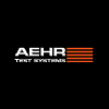 AEHR
