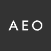 AEO