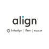 ALGN