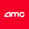 AMC