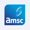 AMSC