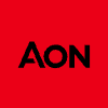 AON