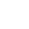 ASPI