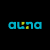 AUNA