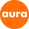 AURA