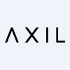 AXIL