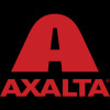 AXTA