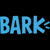 BARK