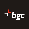 BGC