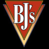 BJRI