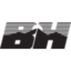 BKH