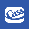 CASS