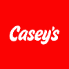 CASY