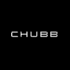 CB