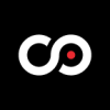 CCSI
