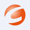 CE