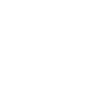 CENN