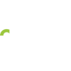 CETX