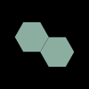 CGAU
