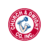 CHD