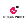 CHKP