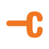 CHPT