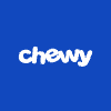 CHWY
