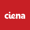 CIEN