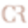CLPR