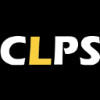 CLPS