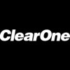 CLRO
