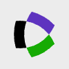 CLVT