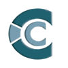 CMCL