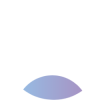 CMND