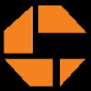 CMRE