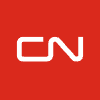 CNI