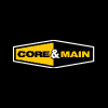 CNM