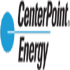 CNP