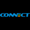 CNTB