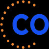 CNTX