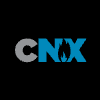 CNX