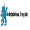CODA