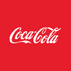 COKE