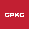 CP
