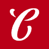 CPB