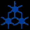 CPHI