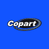 CPRT